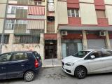 Affitto, Appartamento, BARI, Carrassi, 700 €, 67,00 mq