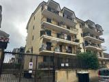 Affitto, Appartamento, ACERRA, 650 €, 171,00 mq