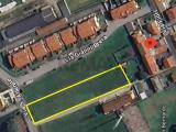 Particella, ROBECCHETTO CON INDUNO, 207.000 €, 2639,00 mq
