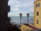 Affitto, Appartamento, ANZIO, 1.300 €, 100,00 mq
