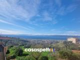Casa, REGGIO DI CALABRIA, Ravagnese, 275.000 €, 250,00 mq