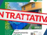 Appartamento, INVERUNO, 258.000 €, 145,00 mq
