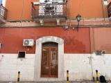 Appartamento, MANFREDONIA, 75.000 €, 30,00 mq