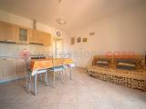Appartamento, CASTELLINA MARITTIMA, 105.000 €, 44,00 mq