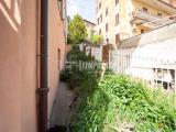 Affitto, Appartamento, PERUGIA, 700 €, 80,00 mq