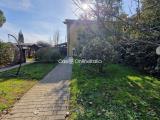 Casa, LASTRA A SIGNA, 310.000 €, 110,00 mq