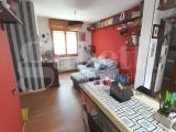 Appartamento, SAN GIMIGNANO, 175.000 €, 70,00 mq