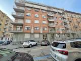 Affitto, Appartamento, TORINO, San Secondo, 1.600 €, 145,00 mq