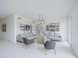 Appartamento, VIADANA, 244.000 €, 109,00 mq