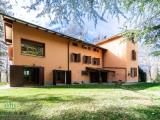 Casa, SASSO MARCONI, 750.000 €, 570,00 mq