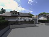 Casa, PIANEZZA, 530.000 €, 200,00 mq