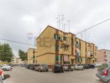 Appartamento, BARI, Carrassi, 170.000 €, 75,00 mq