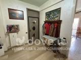 Appartamento, BERGAMO, Borgo Palazzo, 188.000 €, 90,00 mq