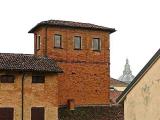 Appartamento, PAVIA, 395.000 €, 145,00 mq