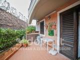 Appartamento, ACIREALE, 129.000 €, 73,00 mq
