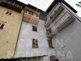 Appartamento, TRENTO, Ravina, 65.000 €, 40,00 mq