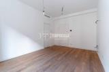 Appartamento, MILANO, Ticinese, 385.000 €, 50,00 mq