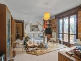 Appartamento, CARPIANO, 125.000 €, 85,00 mq