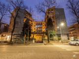 Appartamento, MANTOVA, 92.000 €, 82,00 mq
