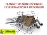 Appartamento, VILLAFRANCA DI VERONA, 225.000 €, 150,00 mq