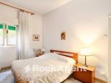 Appartamento, ROMA, Colli Albani, 225.000 €, 52,00 mq