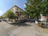 Appartamento, MESSINA, 47.000 €, 40,00 mq