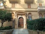 Appartamento, GENOVA, 190.000 €, 120,00 mq