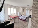 Appartamento, TORINO, Falchera, 159.000 €, 80,00 mq