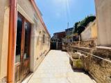 Casa, ACI CATENA, 44.000 €, 70,00 mq