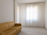 Affitto, Appartamento, MILANO, Crescenzago, 1.100 €, 65,00 mq