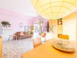 Appartamento, POMEZIA, 160.000 €, 75,00 mq