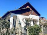 Casa, ORBASSANO, 270.000 €, 195,00 mq