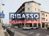 Appartamento, BREMBATE DI SOPRA, 129.000 €, 91,00 mq