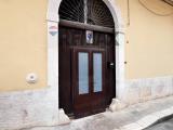 Appartamento, TRIGGIANO, 70.000 €, 57,00 mq