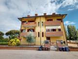Appartamento, VIGARANO MAINARDA, 129.000 €, 90,00 mq