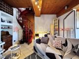 Appartamento, ARONA, 99.000 €, 99,00 mq