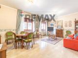 Appartamento, ROMA, Portuense, 325.000 €, 136,00 mq