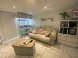 Casa, GIARDINI-NAXOS, 140.000 €, 68,00 mq