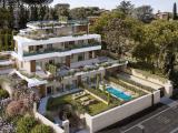 Appartamento, ROMA, 2.350.000 €, 246,00 mq