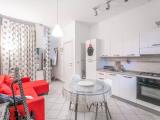 Affitto, Appartamento, BOLOGNA, Mazzini, 700 €, 42,00 mq