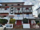 Appartamento, OCCHIOBELLO, 153.000 €, 110,00 mq