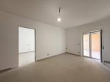 Appartamento, MILAZZO, 145.000 €, 70,00 mq