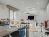 Appartamento, FERRARA, Aguscello, 324.000 €, 136,00 mq