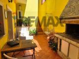 Appartamento, QUARTU SANT