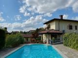 Casa, ALBA, 525.000 €, 227,00 mq
