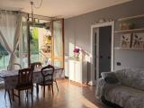 Affitto, Appartamento, MILANO, Bovisasca, 1.100 €, 100,00 mq
