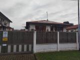 Casa, LAINATE, 350.000 €, 300,00 mq