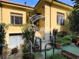 Casa, TORINO, Mirafiori, 230.000 €, 84,00 mq