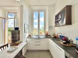 Appartamento, FIRENZE, Le Cure, 310.000 €, 50,00 mq
