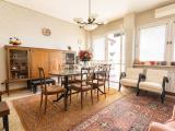 Appartamento, BERGAMO, Borgo Santa Caterina, 165.000 €, 85,00 mq